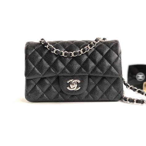 knock off chanel bag|knockoff Chanel handbags for sale.